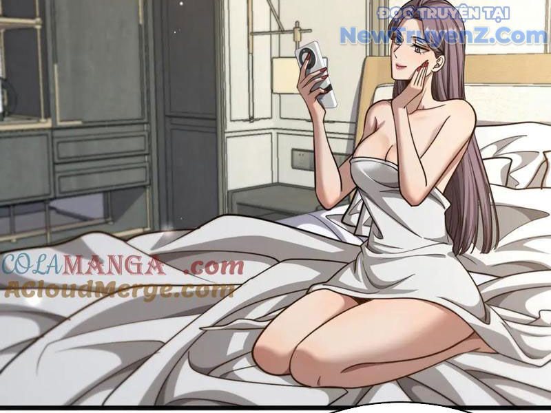 Sau Khi Tự Do Tài Chính, Họ Đã Dâng Hiến Lòng Trung Thành Chapter 21 - Trang 2