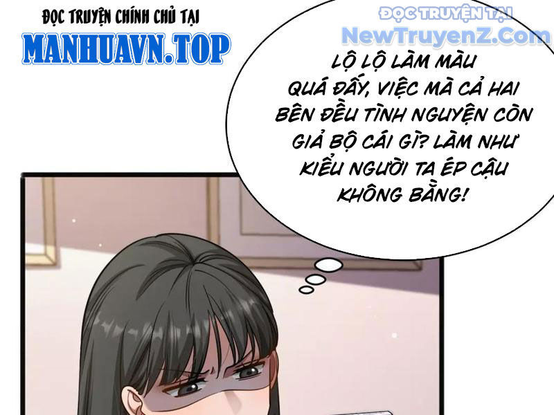 Sau Khi Tự Do Tài Chính, Họ Đã Dâng Hiến Lòng Trung Thành Chapter 21 - Trang 2