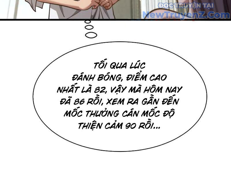 Sau Khi Tự Do Tài Chính, Họ Đã Dâng Hiến Lòng Trung Thành Chapter 21 - Trang 2