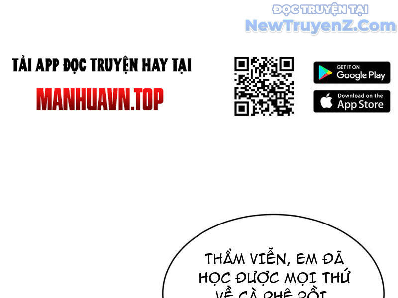 Sau Khi Tự Do Tài Chính, Họ Đã Dâng Hiến Lòng Trung Thành Chapter 21 - Trang 2