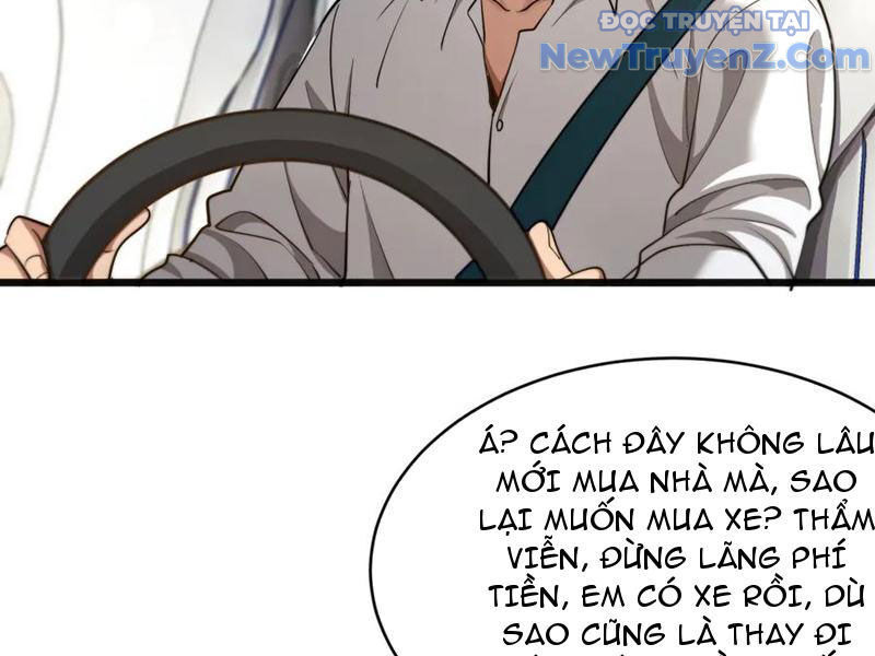 Sau Khi Tự Do Tài Chính, Họ Đã Dâng Hiến Lòng Trung Thành Chapter 21 - Trang 2