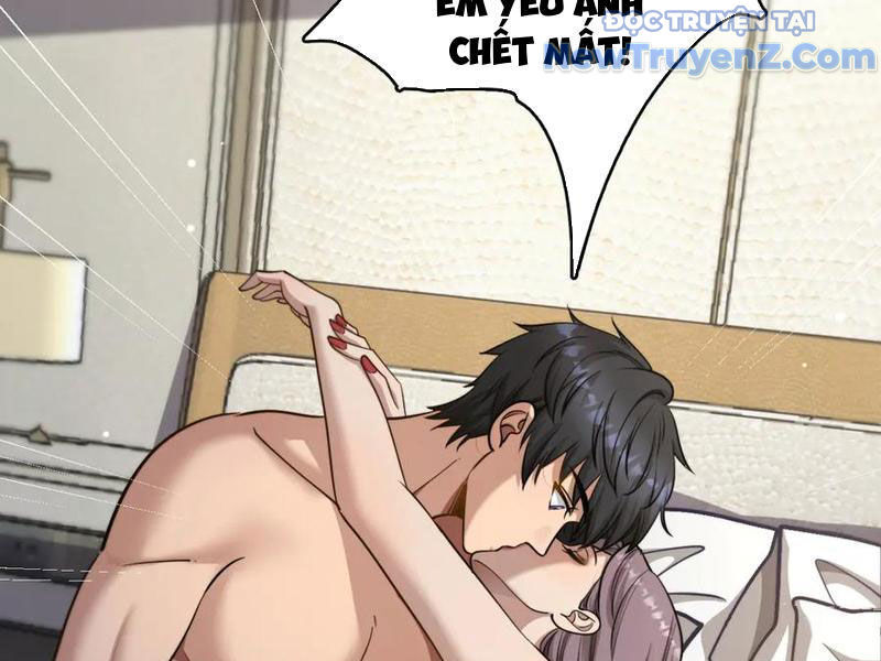 Sau Khi Tự Do Tài Chính, Họ Đã Dâng Hiến Lòng Trung Thành Chapter 21 - Trang 2