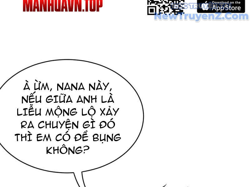 Sau Khi Tự Do Tài Chính, Họ Đã Dâng Hiến Lòng Trung Thành Chapter 21 - Trang 2