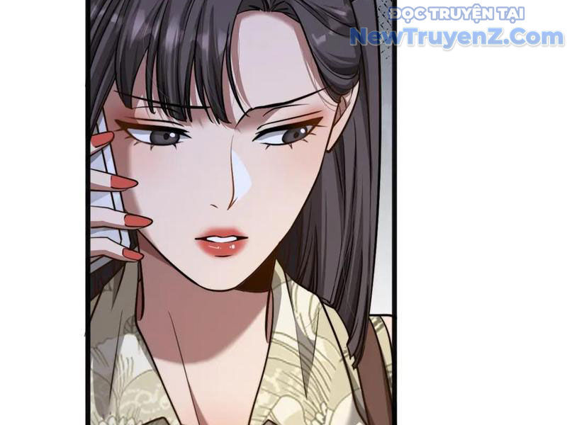 Sau Khi Tự Do Tài Chính, Họ Đã Dâng Hiến Lòng Trung Thành Chapter 21 - Trang 2