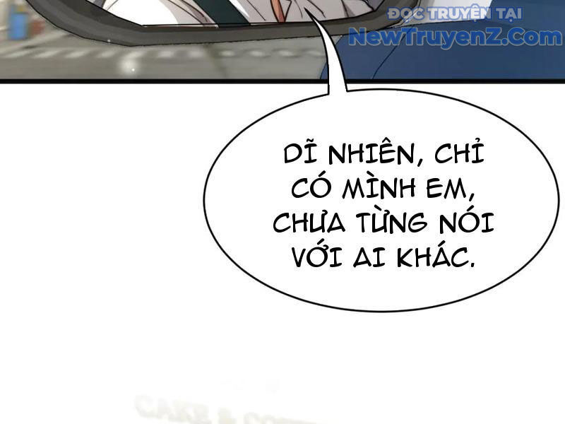 Sau Khi Tự Do Tài Chính, Họ Đã Dâng Hiến Lòng Trung Thành Chapter 21 - Trang 2