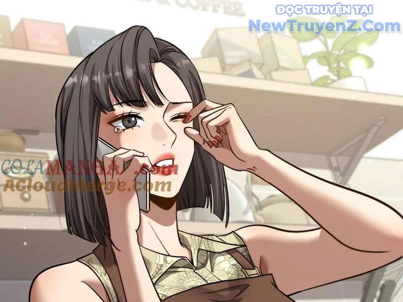 Sau Khi Tự Do Tài Chính, Họ Đã Dâng Hiến Lòng Trung Thành Chapter 21 - Trang 2