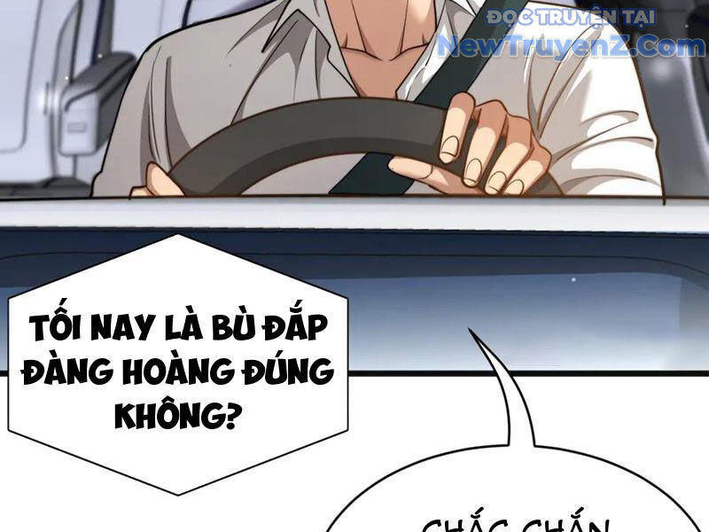 Sau Khi Tự Do Tài Chính, Họ Đã Dâng Hiến Lòng Trung Thành Chapter 21 - Trang 2