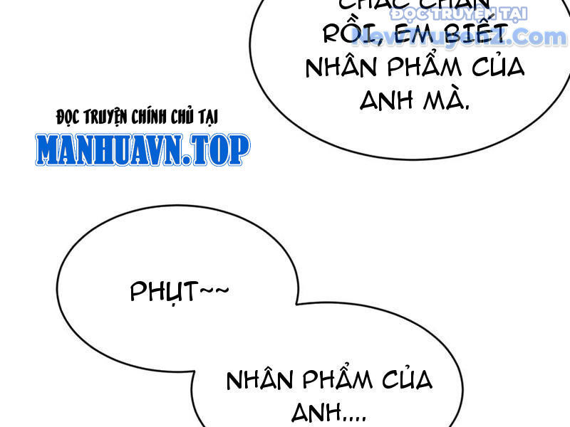 Sau Khi Tự Do Tài Chính, Họ Đã Dâng Hiến Lòng Trung Thành Chapter 21 - Trang 2