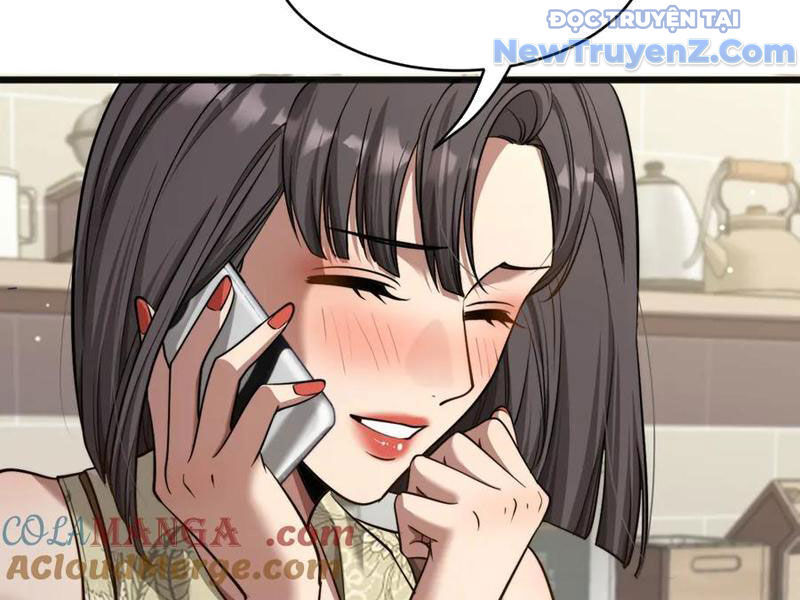 Sau Khi Tự Do Tài Chính, Họ Đã Dâng Hiến Lòng Trung Thành Chapter 21 - Trang 2