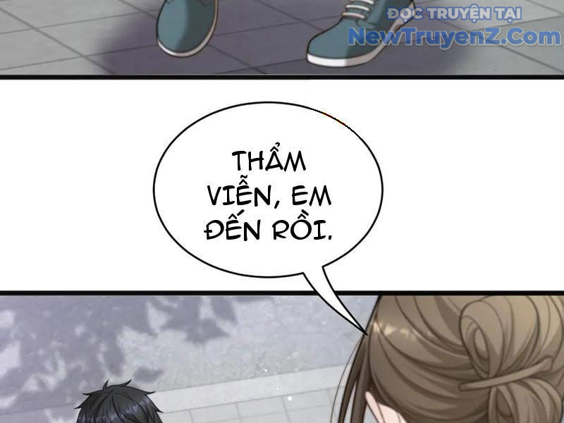Sau Khi Tự Do Tài Chính, Họ Đã Dâng Hiến Lòng Trung Thành Chapter 21 - Trang 2