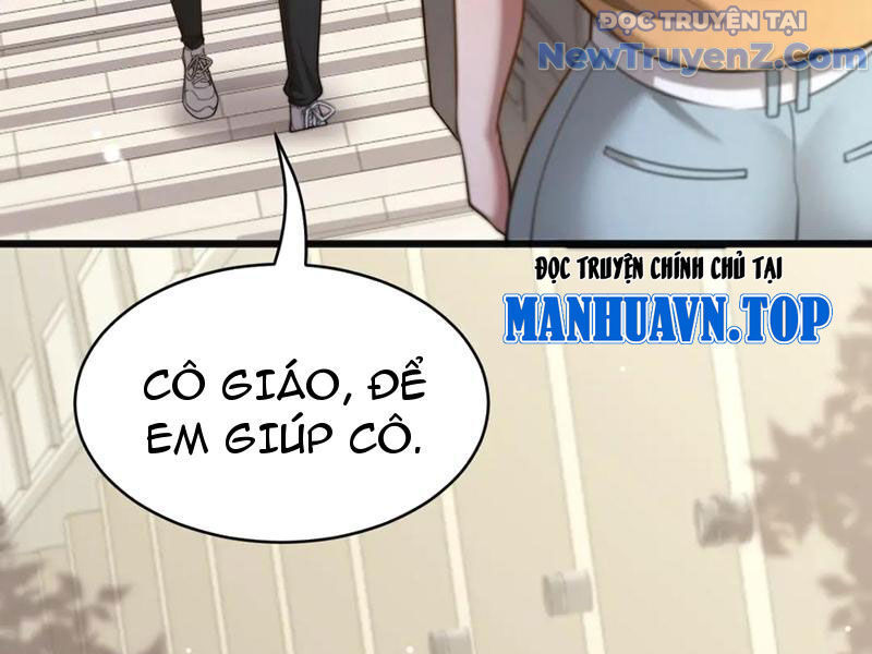 Sau Khi Tự Do Tài Chính, Họ Đã Dâng Hiến Lòng Trung Thành Chapter 21 - Trang 2