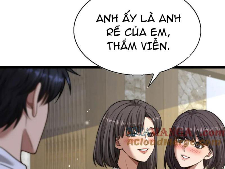 Sau Khi Tự Do Tài Chính, Họ Đã Dâng Hiến Lòng Trung Thành Chapter 25 - Trang 2