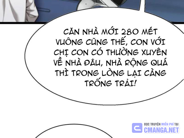 Sau Khi Tự Do Tài Chính, Họ Đã Dâng Hiến Lòng Trung Thành Chapter 25 - Trang 2