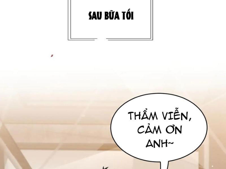 Sau Khi Tự Do Tài Chính, Họ Đã Dâng Hiến Lòng Trung Thành Chapter 25 - Trang 2
