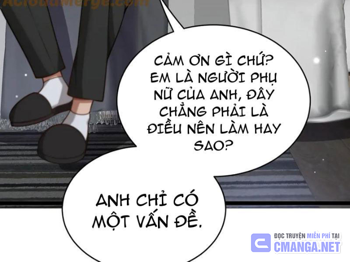Sau Khi Tự Do Tài Chính, Họ Đã Dâng Hiến Lòng Trung Thành Chapter 25 - Trang 2
