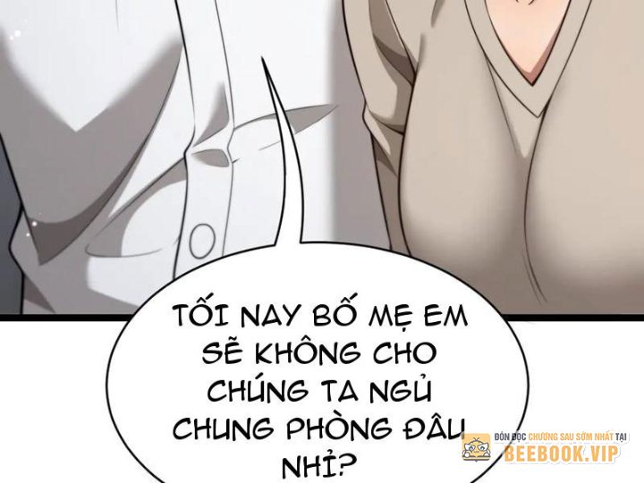 Sau Khi Tự Do Tài Chính, Họ Đã Dâng Hiến Lòng Trung Thành Chapter 25 - Trang 2