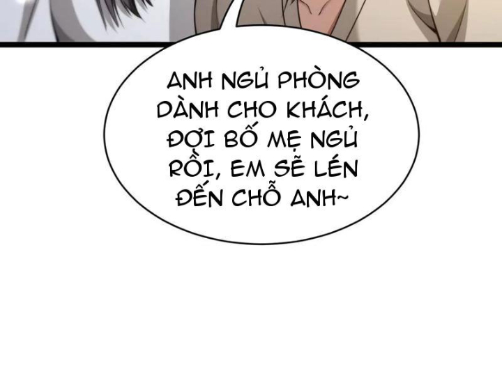 Sau Khi Tự Do Tài Chính, Họ Đã Dâng Hiến Lòng Trung Thành Chapter 25 - Trang 2