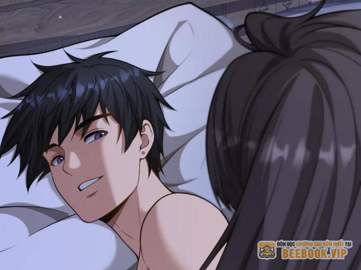 Sau Khi Tự Do Tài Chính, Họ Đã Dâng Hiến Lòng Trung Thành Chapter 25 - Trang 2