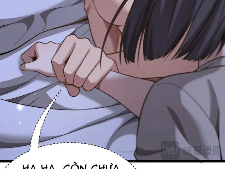 Sau Khi Tự Do Tài Chính, Họ Đã Dâng Hiến Lòng Trung Thành Chapter 25 - Trang 2