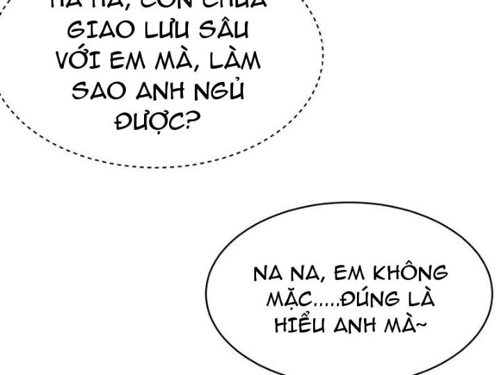 Sau Khi Tự Do Tài Chính, Họ Đã Dâng Hiến Lòng Trung Thành Chapter 25 - Trang 2