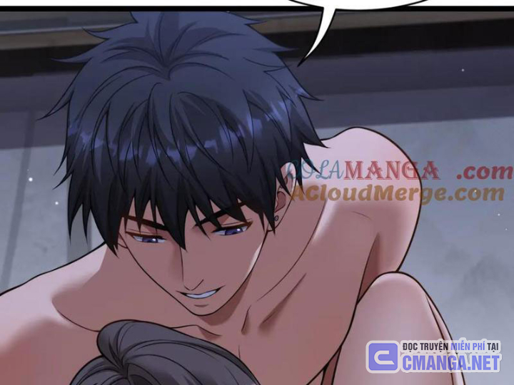 Sau Khi Tự Do Tài Chính, Họ Đã Dâng Hiến Lòng Trung Thành Chapter 25 - Trang 2