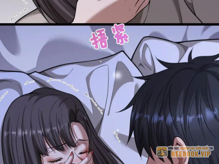 Sau Khi Tự Do Tài Chính, Họ Đã Dâng Hiến Lòng Trung Thành Chapter 25 - Trang 2