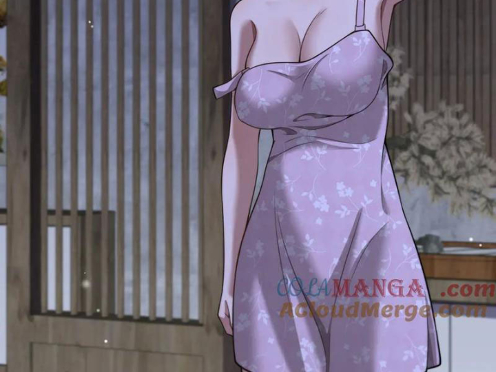 Sau Khi Tự Do Tài Chính, Họ Đã Dâng Hiến Lòng Trung Thành Chapter 25 - Trang 2