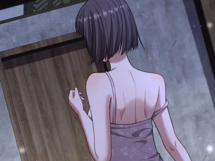 Sau Khi Tự Do Tài Chính, Họ Đã Dâng Hiến Lòng Trung Thành Chapter 25 - Trang 2