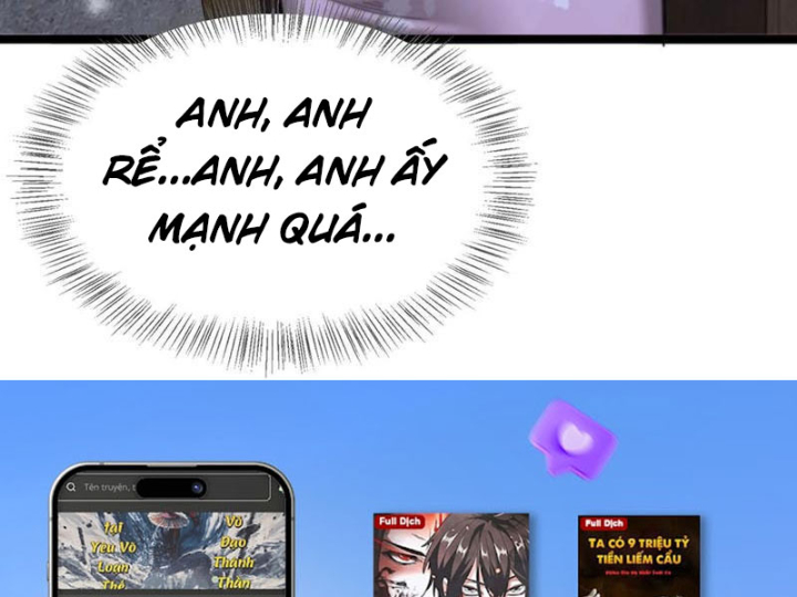 Sau Khi Tự Do Tài Chính, Họ Đã Dâng Hiến Lòng Trung Thành Chapter 25 - Trang 2