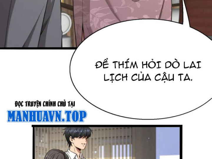 Sau Khi Tự Do Tài Chính, Họ Đã Dâng Hiến Lòng Trung Thành Chapter 25 - Trang 2
