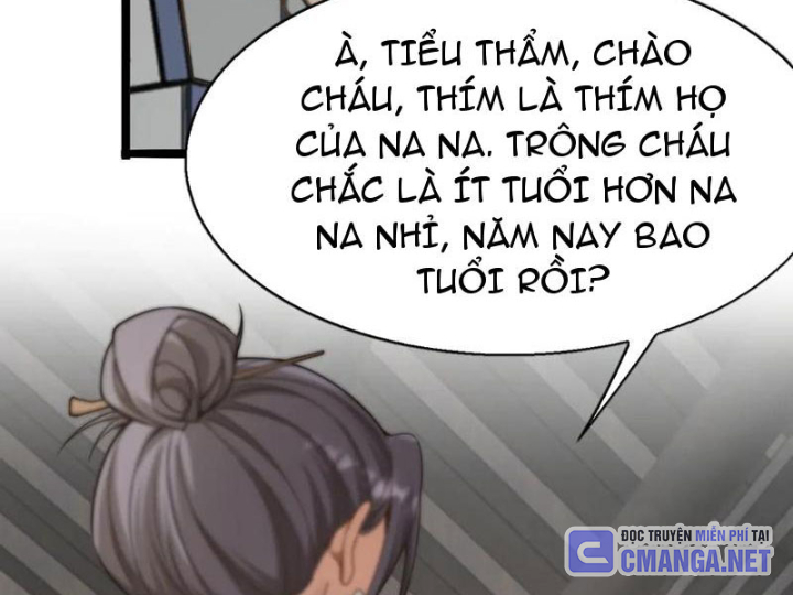 Sau Khi Tự Do Tài Chính, Họ Đã Dâng Hiến Lòng Trung Thành Chapter 25 - Trang 2