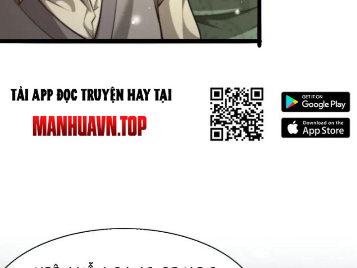 Sau Khi Tự Do Tài Chính, Họ Đã Dâng Hiến Lòng Trung Thành Chapter 25 - Trang 2