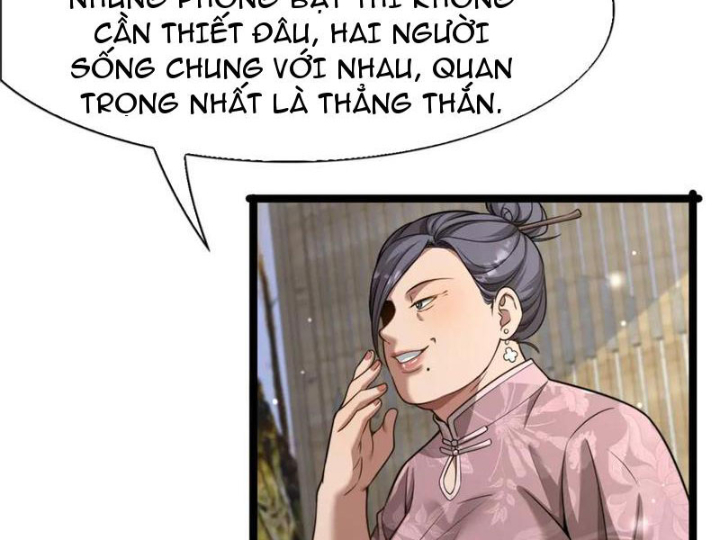Sau Khi Tự Do Tài Chính, Họ Đã Dâng Hiến Lòng Trung Thành Chapter 25 - Trang 2