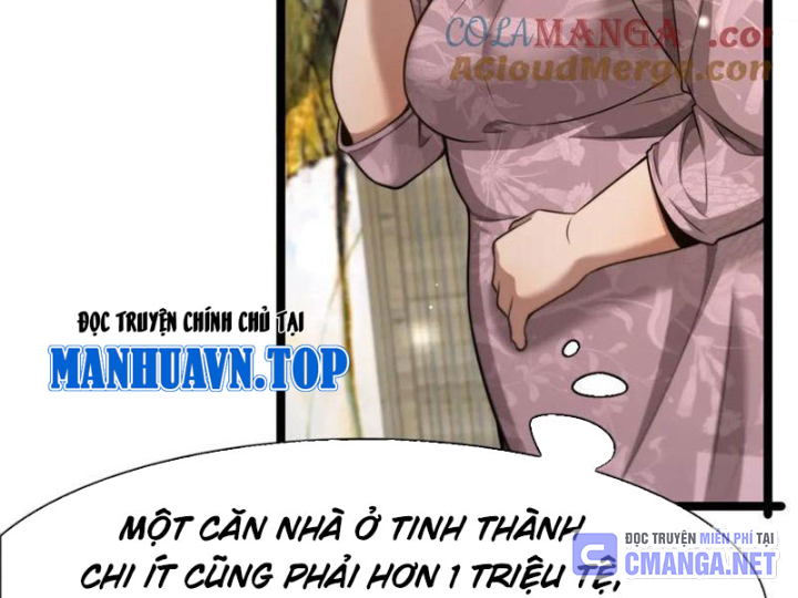 Sau Khi Tự Do Tài Chính, Họ Đã Dâng Hiến Lòng Trung Thành Chapter 25 - Trang 2