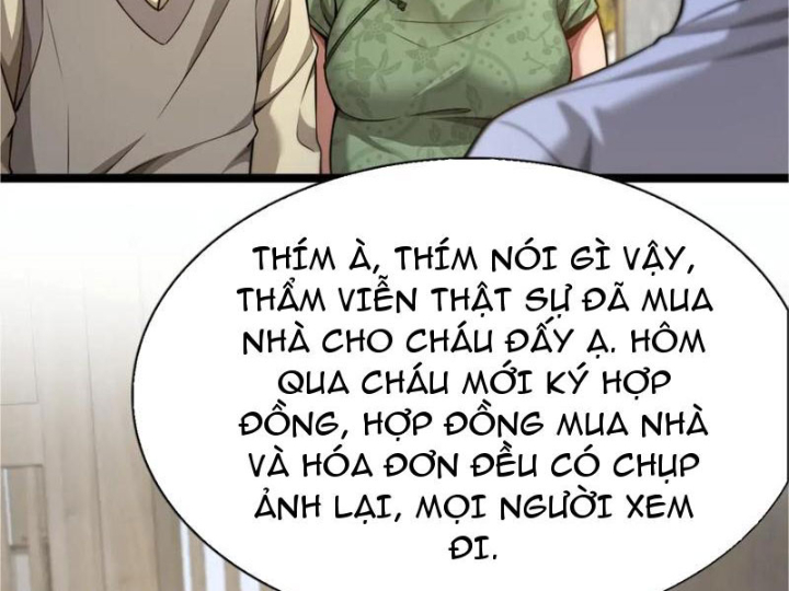 Sau Khi Tự Do Tài Chính, Họ Đã Dâng Hiến Lòng Trung Thành Chapter 25 - Trang 2