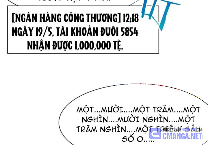 Sau Khi Tự Do Tài Chính, Họ Đã Dâng Hiến Lòng Trung Thành Chapter 25 - Trang 2