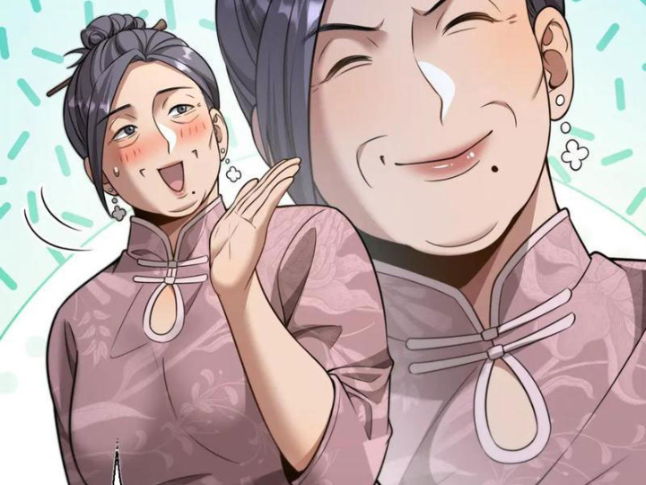 Sau Khi Tự Do Tài Chính, Họ Đã Dâng Hiến Lòng Trung Thành Chapter 25 - Trang 2