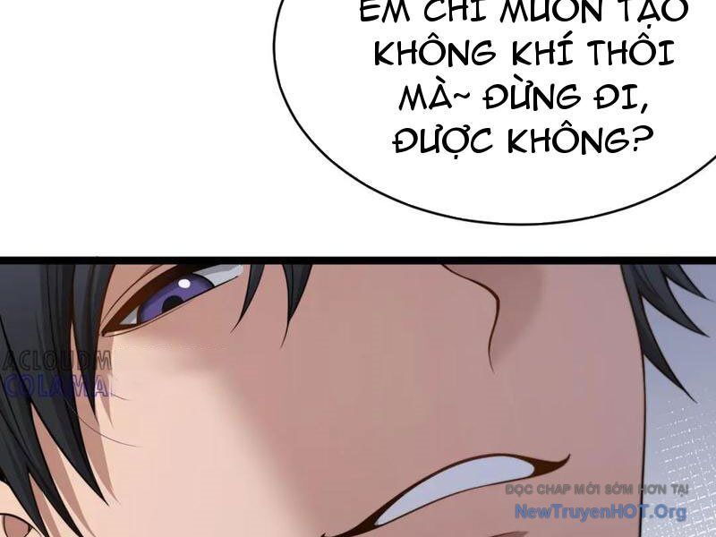 Sau Khi Tự Do Tài Chính, Họ Đã Dâng Hiến Lòng Trung Thành Chapter 26 - Trang 2
