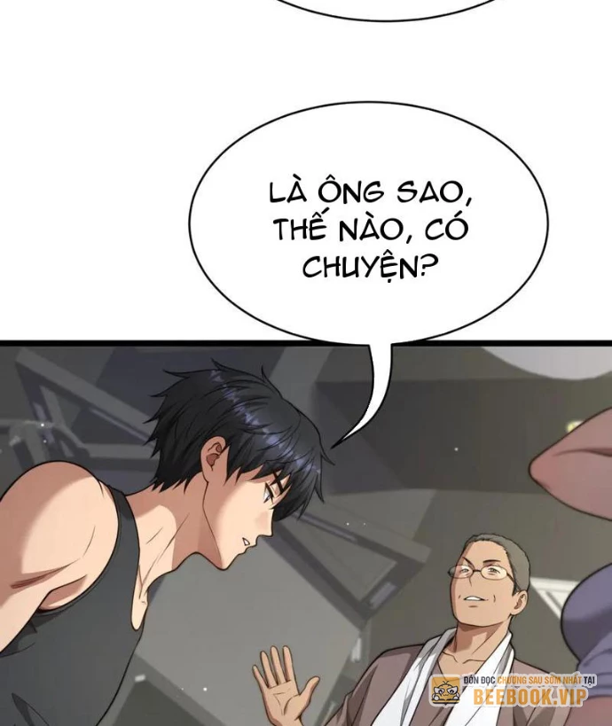 Sau Khi Tự Do Tài Chính, Họ Đã Dâng Hiến Lòng Trung Thành Chapter 27 - Trang 2