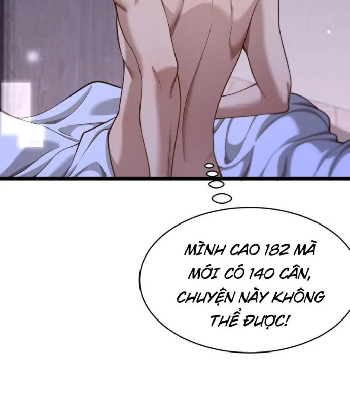 Sau Khi Tự Do Tài Chính, Họ Đã Dâng Hiến Lòng Trung Thành Chapter 27 - Trang 2