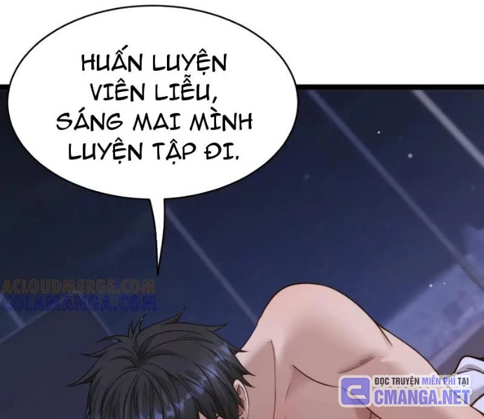 Sau Khi Tự Do Tài Chính, Họ Đã Dâng Hiến Lòng Trung Thành Chapter 27 - Trang 2