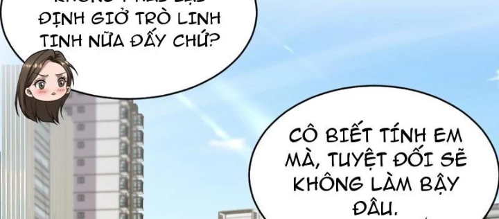 Sau Khi Tự Do Tài Chính, Họ Đã Dâng Hiến Lòng Trung Thành Chapter 29 - Trang 2