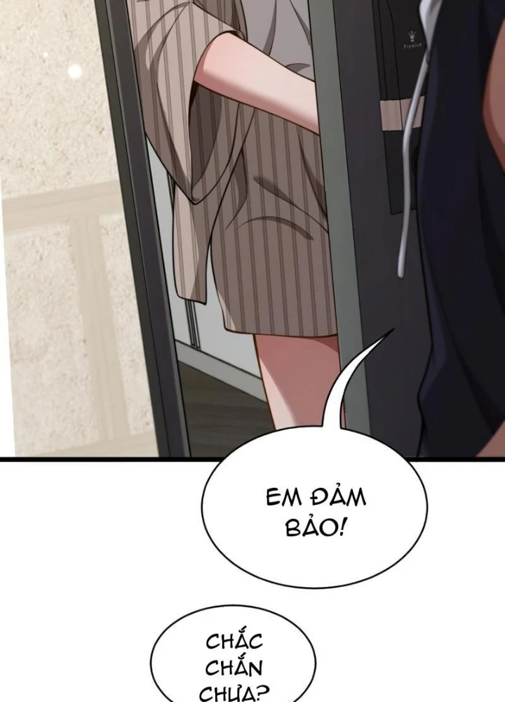 Sau Khi Tự Do Tài Chính, Họ Đã Dâng Hiến Lòng Trung Thành Chapter 29 - Trang 2