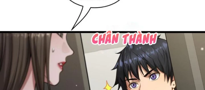 Sau Khi Tự Do Tài Chính, Họ Đã Dâng Hiến Lòng Trung Thành Chapter 29 - Trang 2