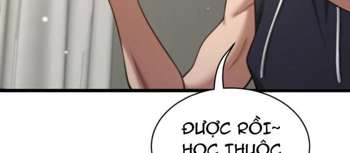 Sau Khi Tự Do Tài Chính, Họ Đã Dâng Hiến Lòng Trung Thành Chapter 29 - Trang 2