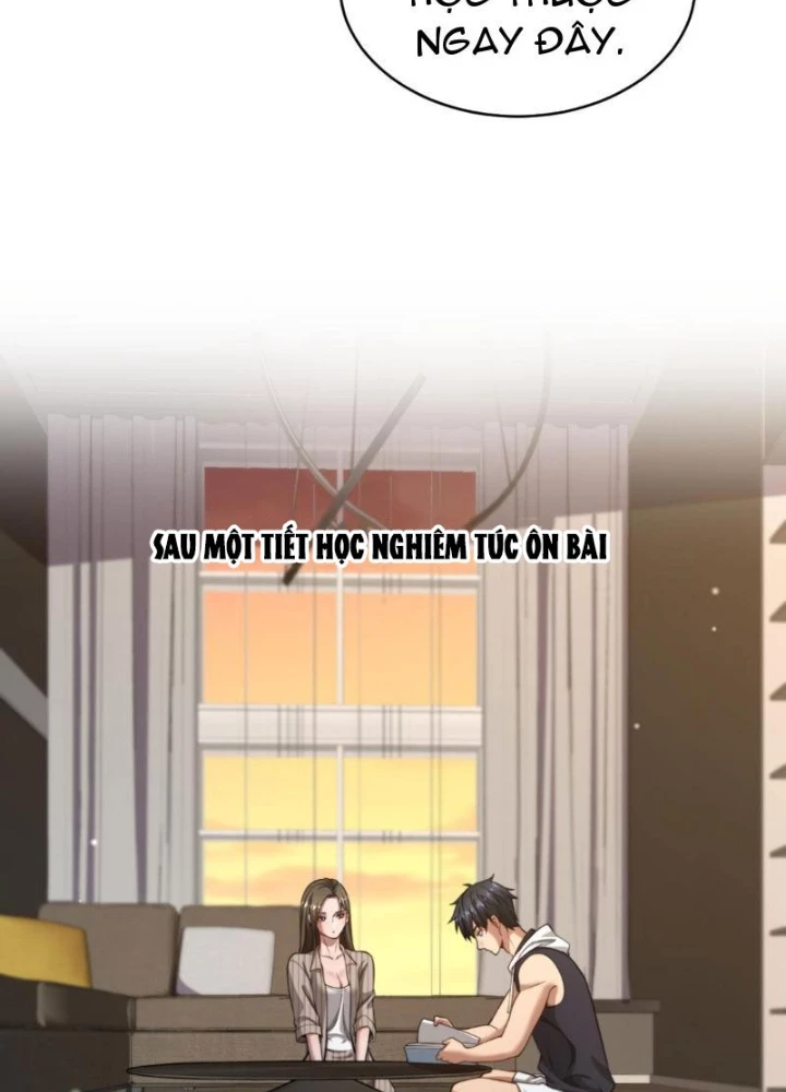 Sau Khi Tự Do Tài Chính, Họ Đã Dâng Hiến Lòng Trung Thành Chapter 29 - Trang 2