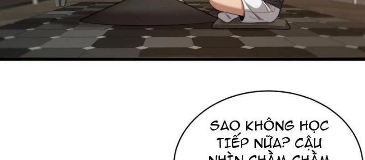 Sau Khi Tự Do Tài Chính, Họ Đã Dâng Hiến Lòng Trung Thành Chapter 29 - Trang 2