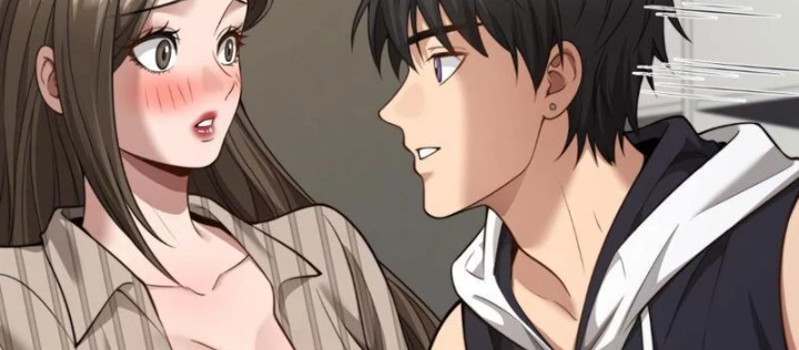 Sau Khi Tự Do Tài Chính, Họ Đã Dâng Hiến Lòng Trung Thành Chapter 29 - Trang 2