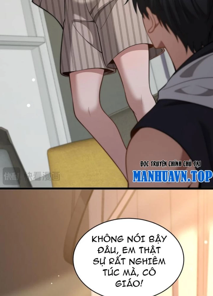 Sau Khi Tự Do Tài Chính, Họ Đã Dâng Hiến Lòng Trung Thành Chapter 29 - Trang 2