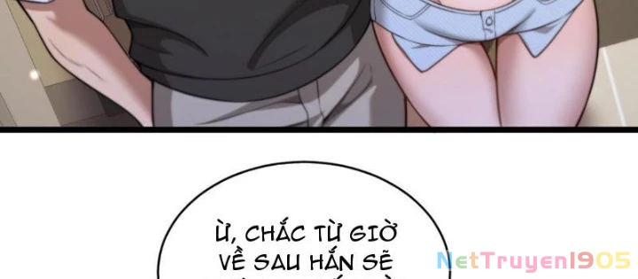 Sau Khi Tự Do Tài Chính, Họ Đã Dâng Hiến Lòng Trung Thành Chapter 29 - Trang 2